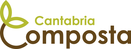 Logo Cantabria Composta